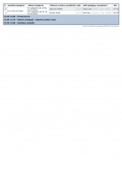 Harmonogram - okres žestě 25-2.png>